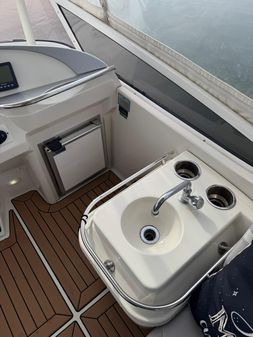 Carver 41 Cockpit Motor Yacht image