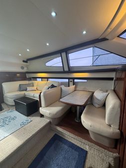 Carver 41 Cockpit Motor Yacht image