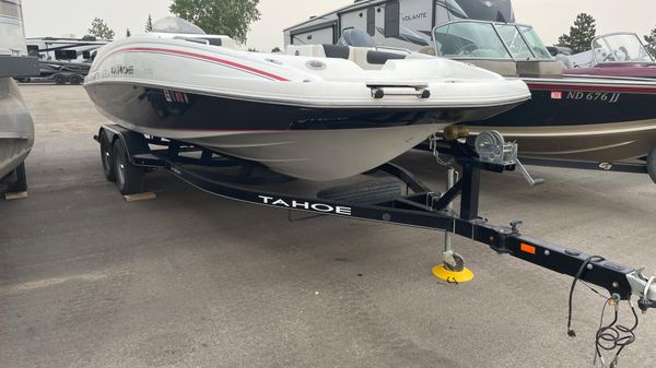 Tahoe 2150