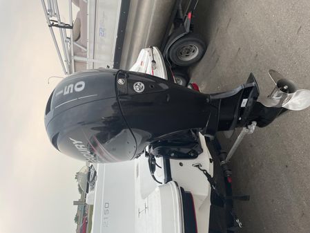 Tahoe 2150 image