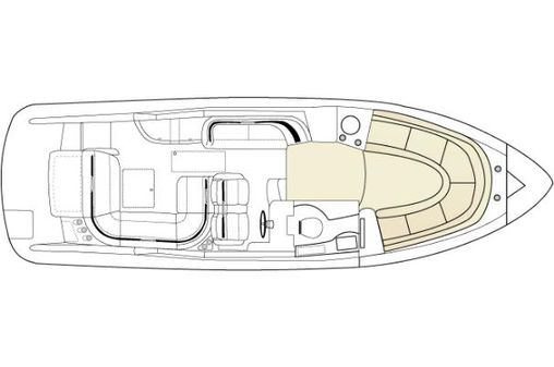 Formula 310-SUN-SPORT image