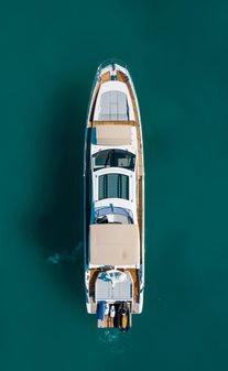 Azimut 77S image