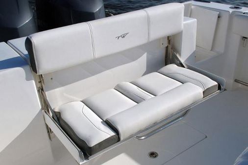 Tidewater 280-CC-ADVENTURE image