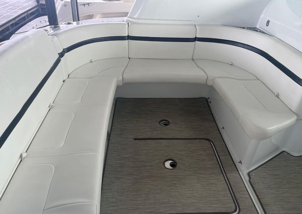 Formula 45 Yacht image