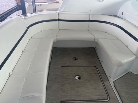 Formula 45 Yacht image