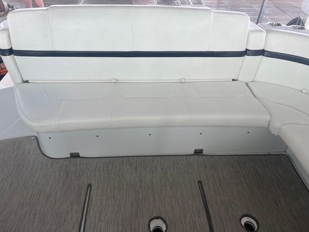 Formula 45 Yacht image