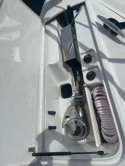 Formula 45 Yacht image