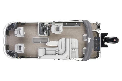 Ranger 223F image