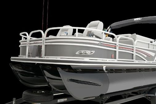 Ranger 223F image