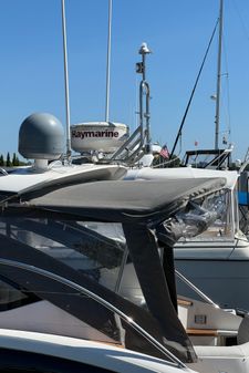 Princess Yachts V39 image