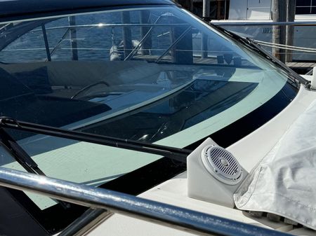 Princess Yachts V39 image