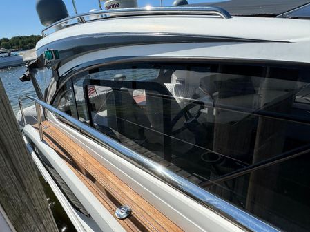 Princess Yachts V39 image