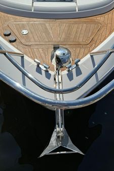 Princess Yachts V39 image