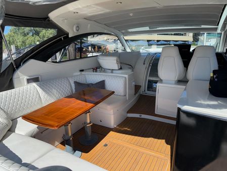 Princess Yachts V39 image