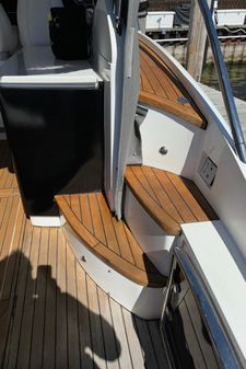 Princess Yachts V39 image