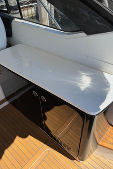 Princess Yachts V39 image