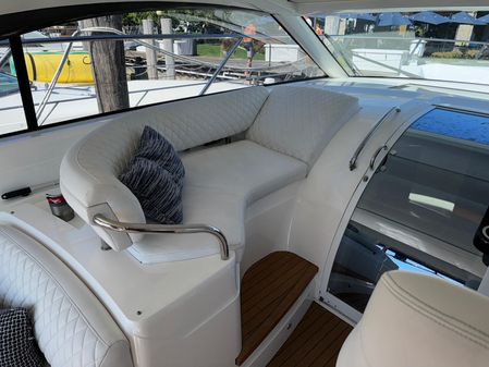 Princess Yachts V39 image