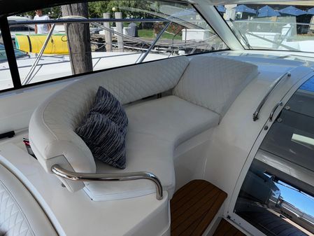 Princess Yachts V39 image