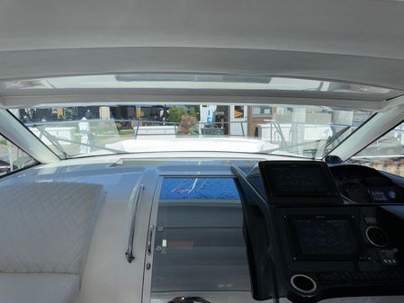 Princess Yachts V39 image