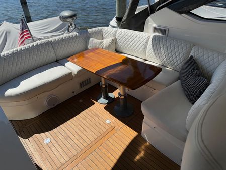 Princess Yachts V39 image