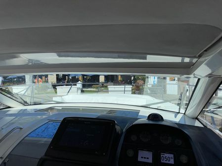 Princess Yachts V39 image