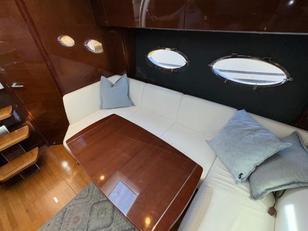 Princess Yachts V39 image