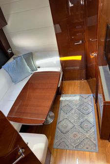 Princess Yachts V39 image