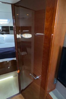 Princess Yachts V39 image