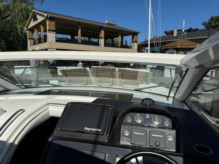 Princess Yachts V39 image