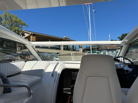 Princess Yachts V39 image