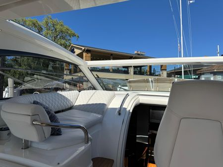 Princess Yachts V39 image