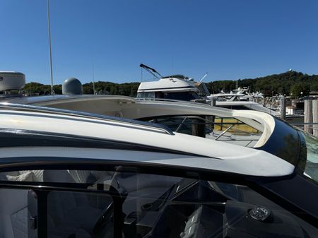 Princess Yachts V39 image