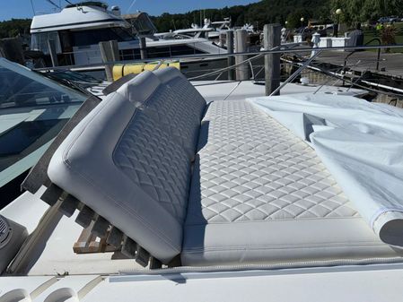 Princess Yachts V39 image