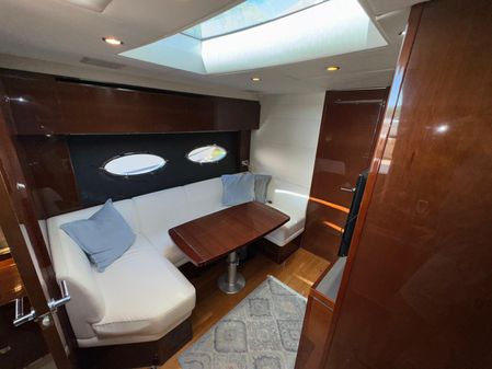 Princess Yachts V39 image