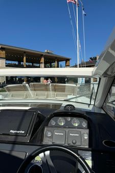 Princess Yachts V39 image