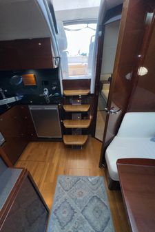 Princess Yachts V39 image