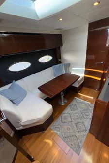 Princess Yachts V39 image