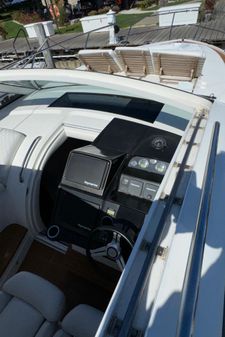 Princess Yachts V39 image