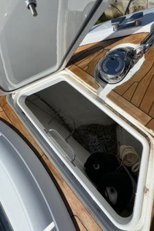 Princess Yachts V39 image