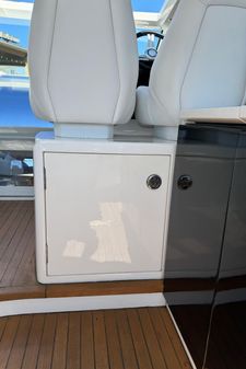 Princess Yachts V39 image