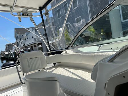 Boston-whaler 295-CONQUEST image