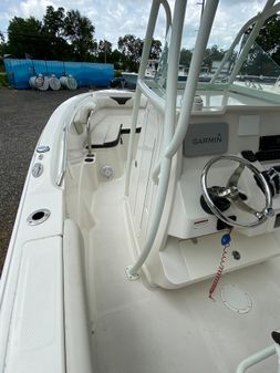 Sailfish 220-CC image
