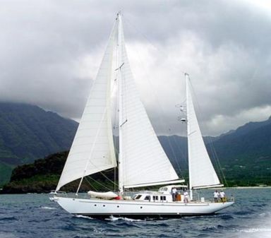 Rhodes Ketch image
