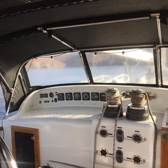 Rhodes Ketch image