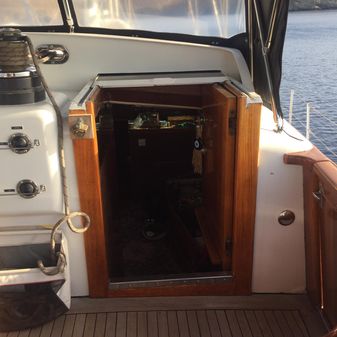 Rhodes Ketch image