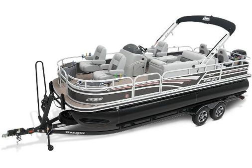 Ranger REATA-220F image