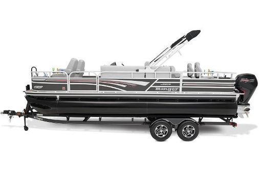 Ranger REATA-220F image