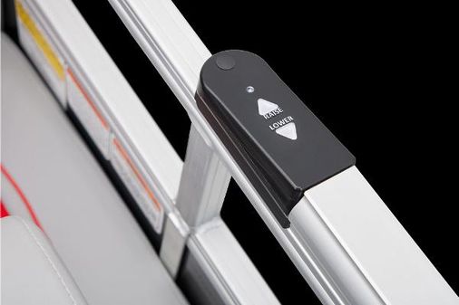 Ranger REATA-220F image
