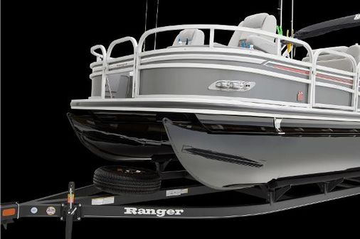 Ranger REATA-220F image
