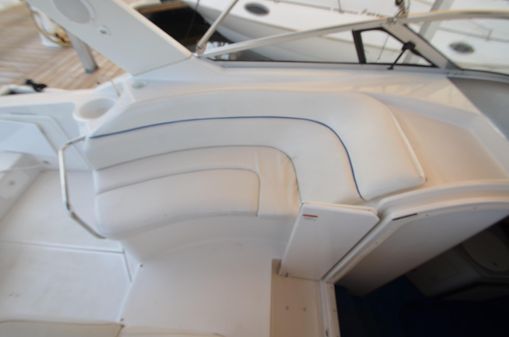 Chris-craft CROWNE-302 image